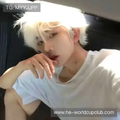 晏淞耘